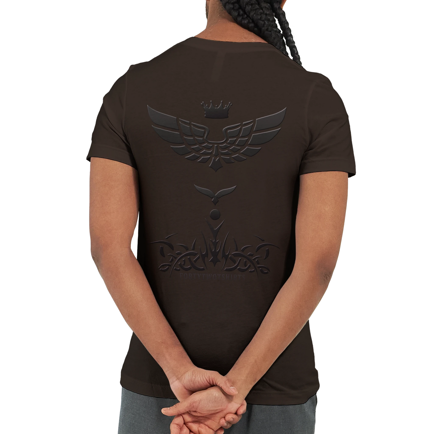 f7b27db4-c3fb-4377-aede-e02320da124c