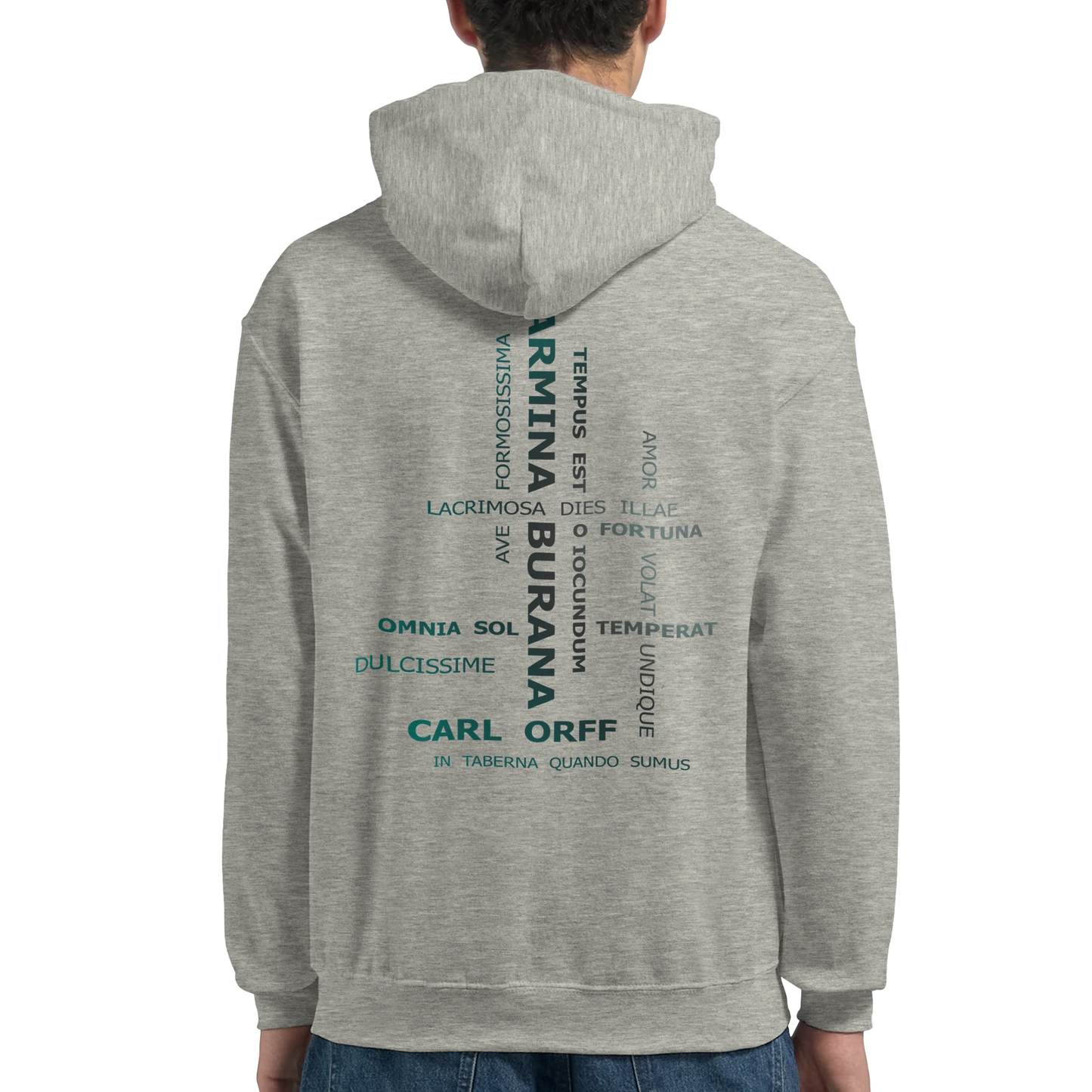 f81c0be6-7bf1-427c-a38f-9213aad5ae8a