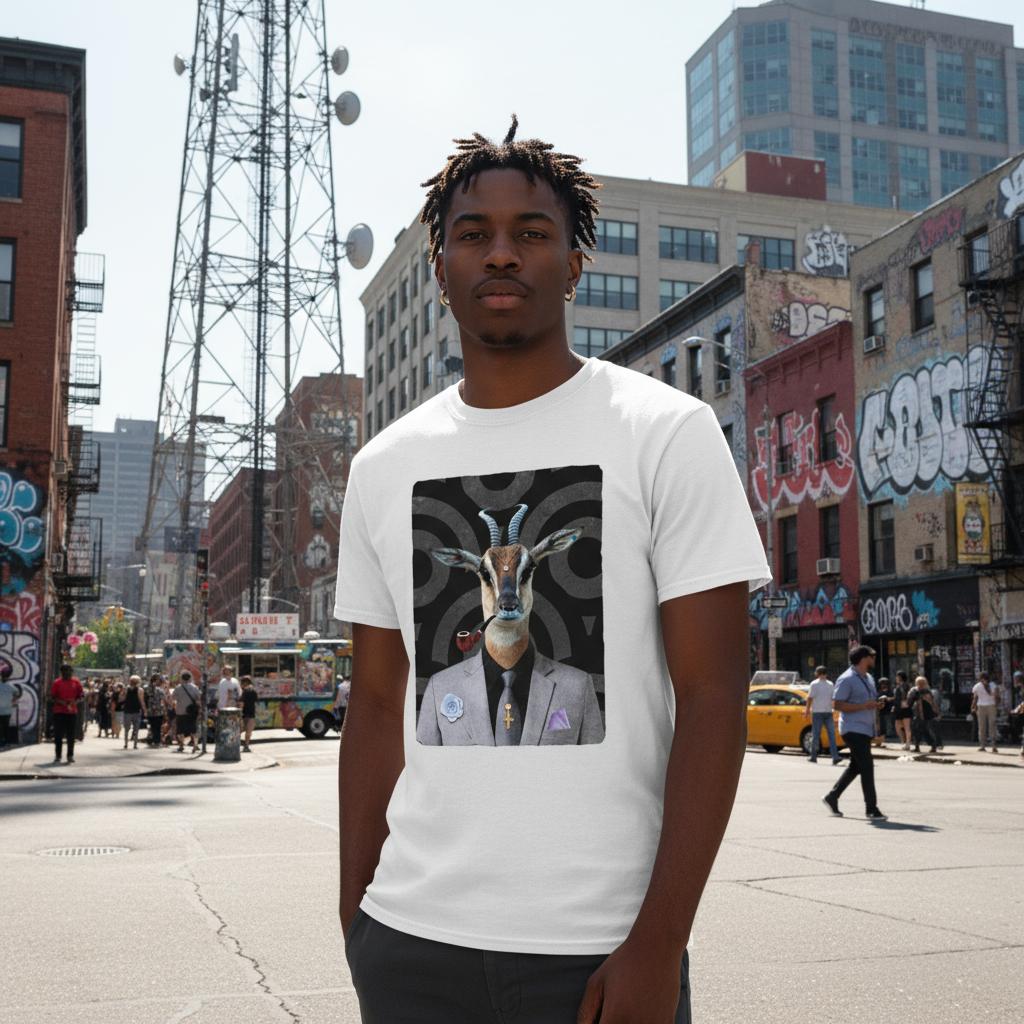 f8b1f5f1-4614-4e8f-9b84-9f325fd46cee