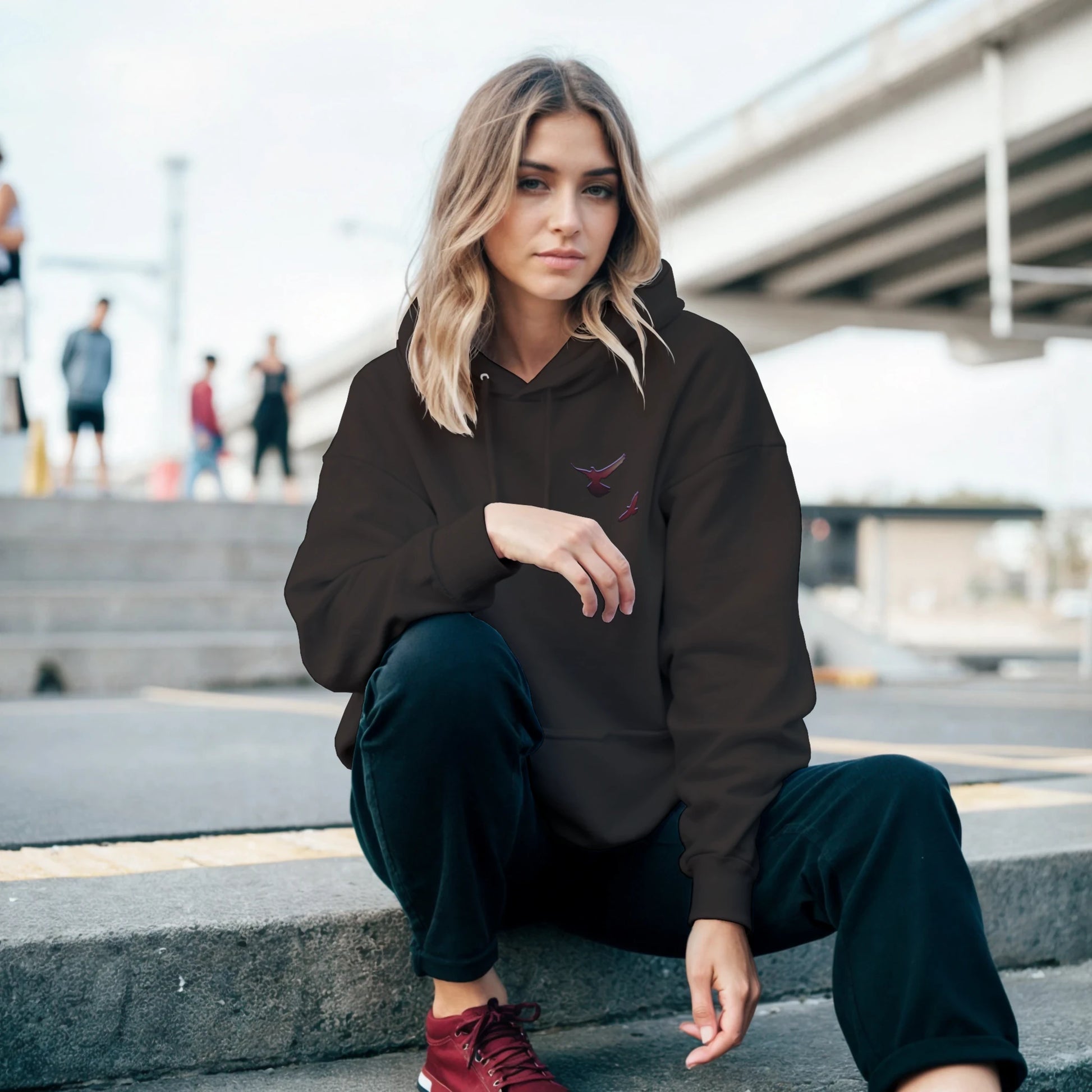 f8fae3ed-7821-40de-b230-f8b915101fd7