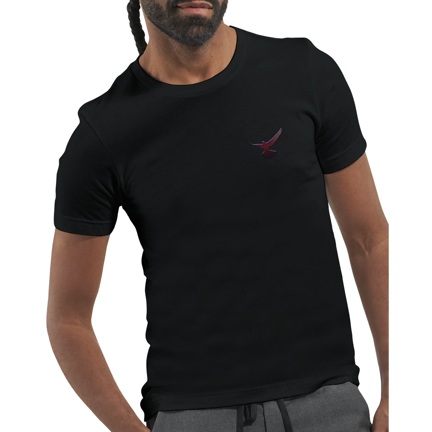 f976f6f0-b99c-4341-8469-1d8f71d249f4