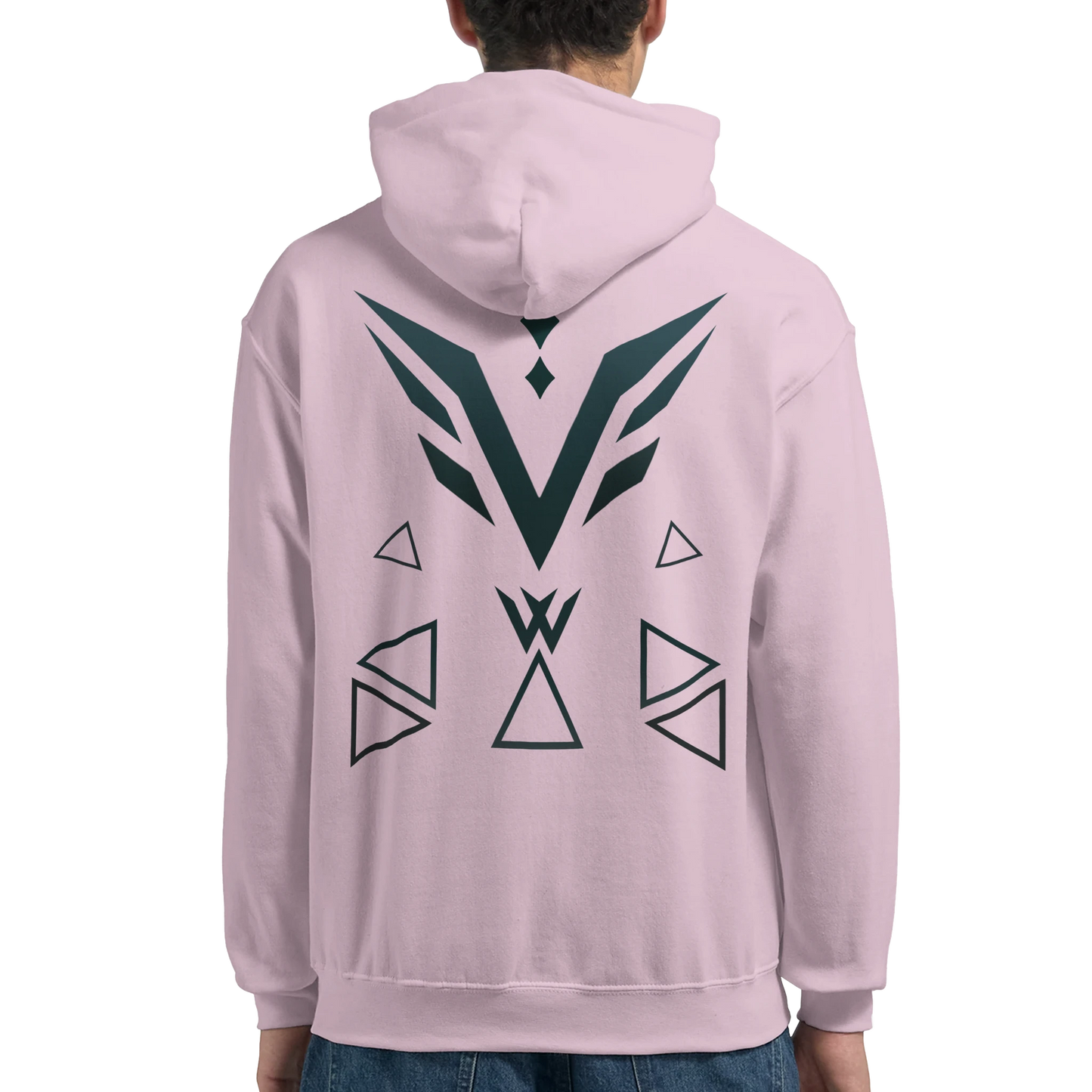 f98f603d-1b24-472a-ab59-79dae52f29d2