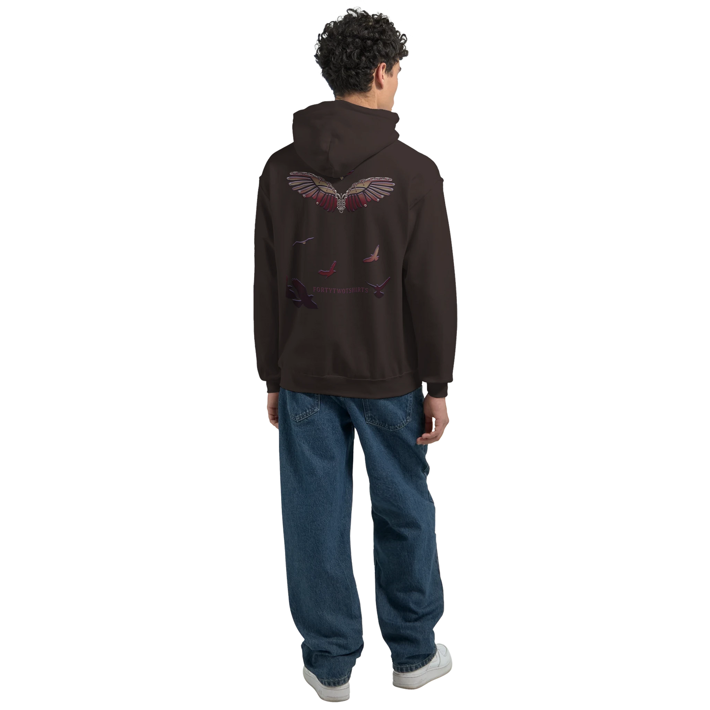 fa0e004b-533f-4b82-a238-19928e0b5e3a