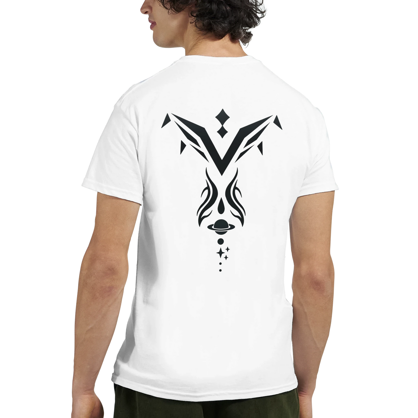 fa5875d5-0956-4bf2-b493-3c86309565db