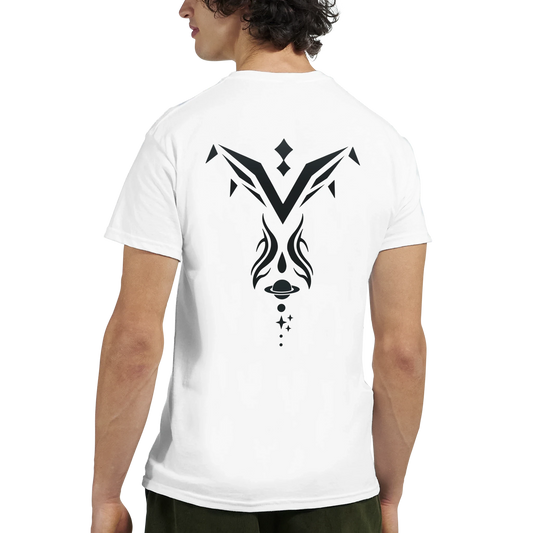 fa5875d5-0956-4bf2-b493-3c86309565db