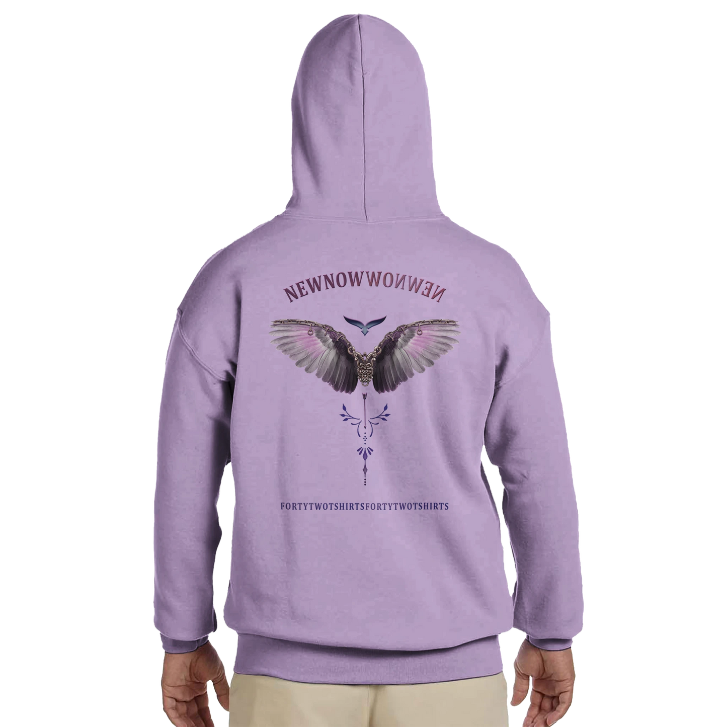 fa72eb2f-d433-43c2-9826-3ae11edf6e70