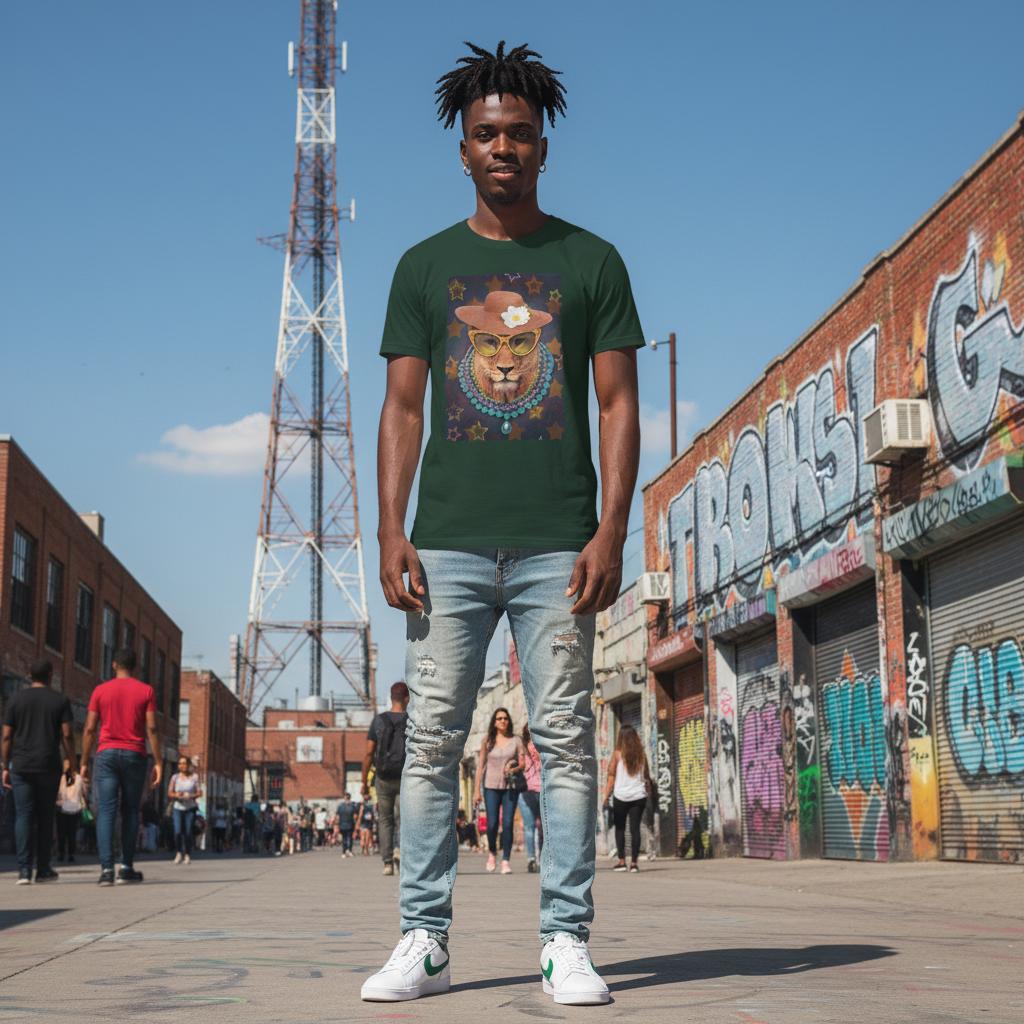 fb10ea25-b6f6-4ce1-b3d0-8f50a8566bdb