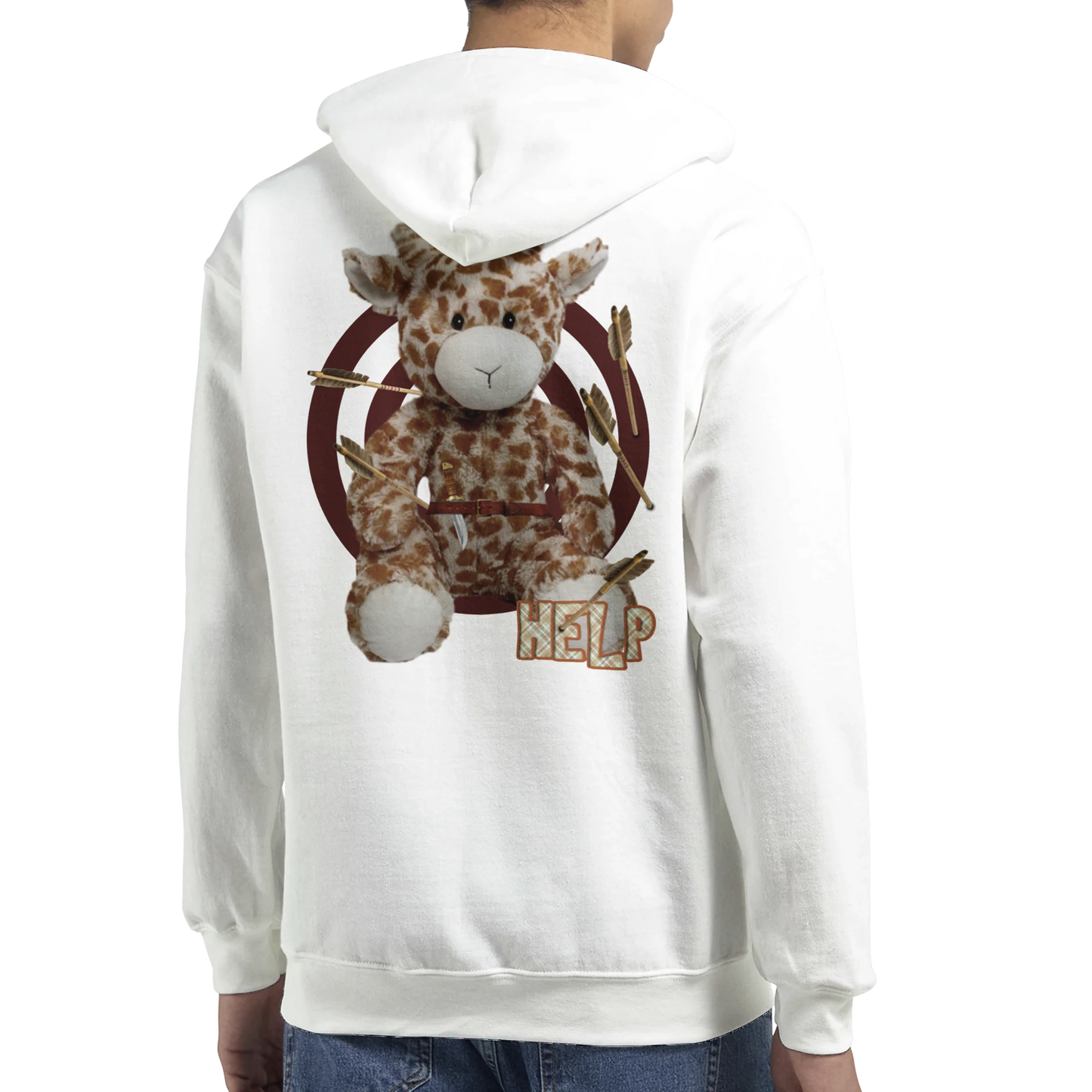 fb467f0c-99e0-451b-8480-73f8f226fa17