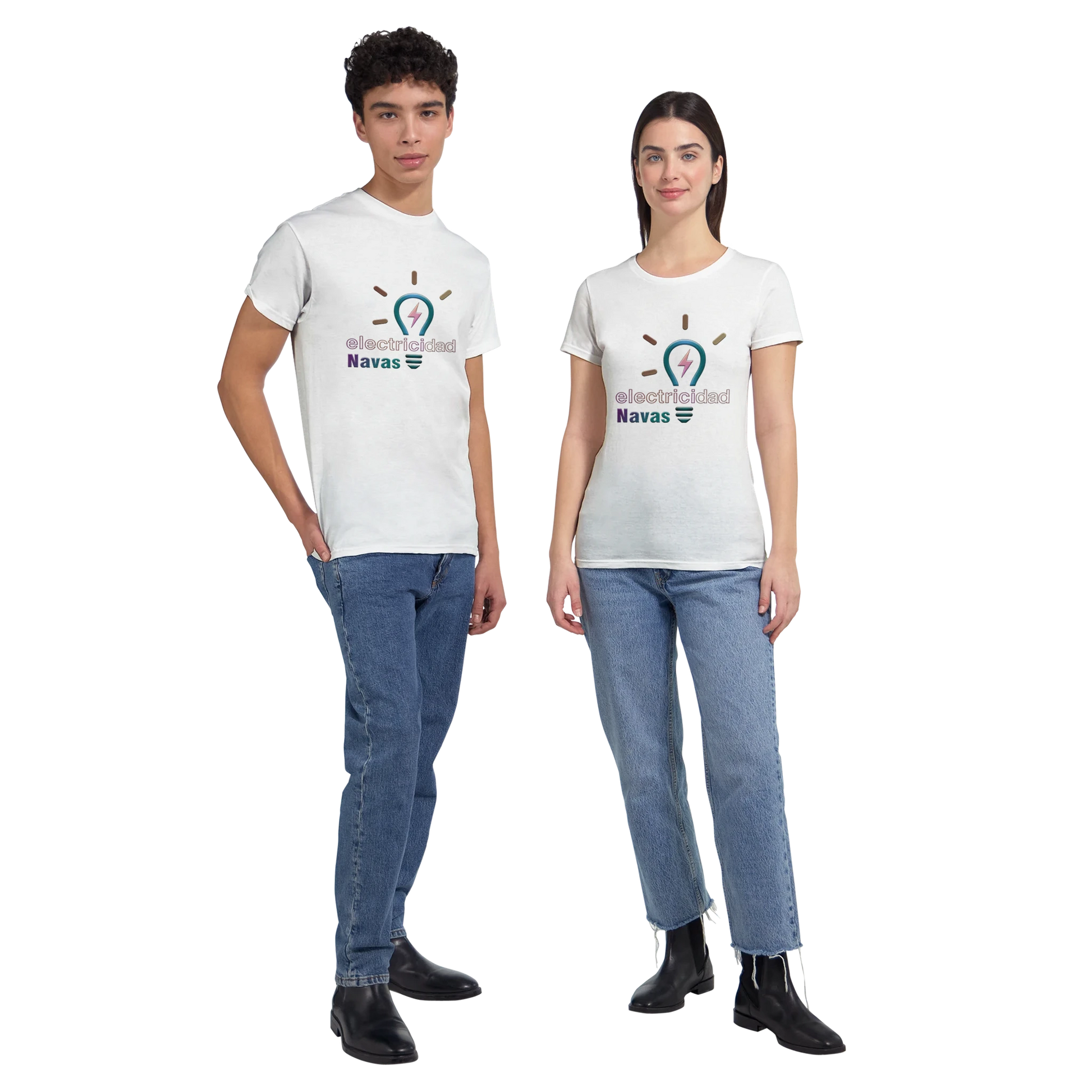 fc59305f-0be7-47e9-bf0d-749d8bc4855a