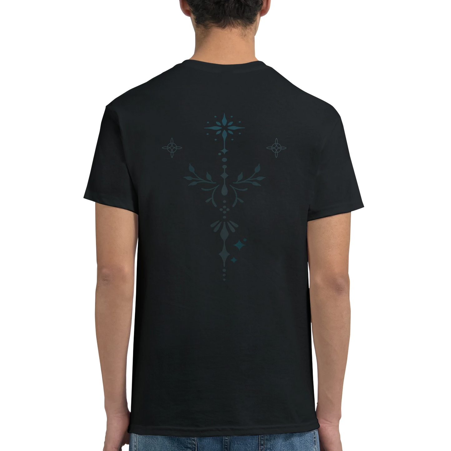 fc8ce061-3c0c-4391-a2d8-d18c72baa18f