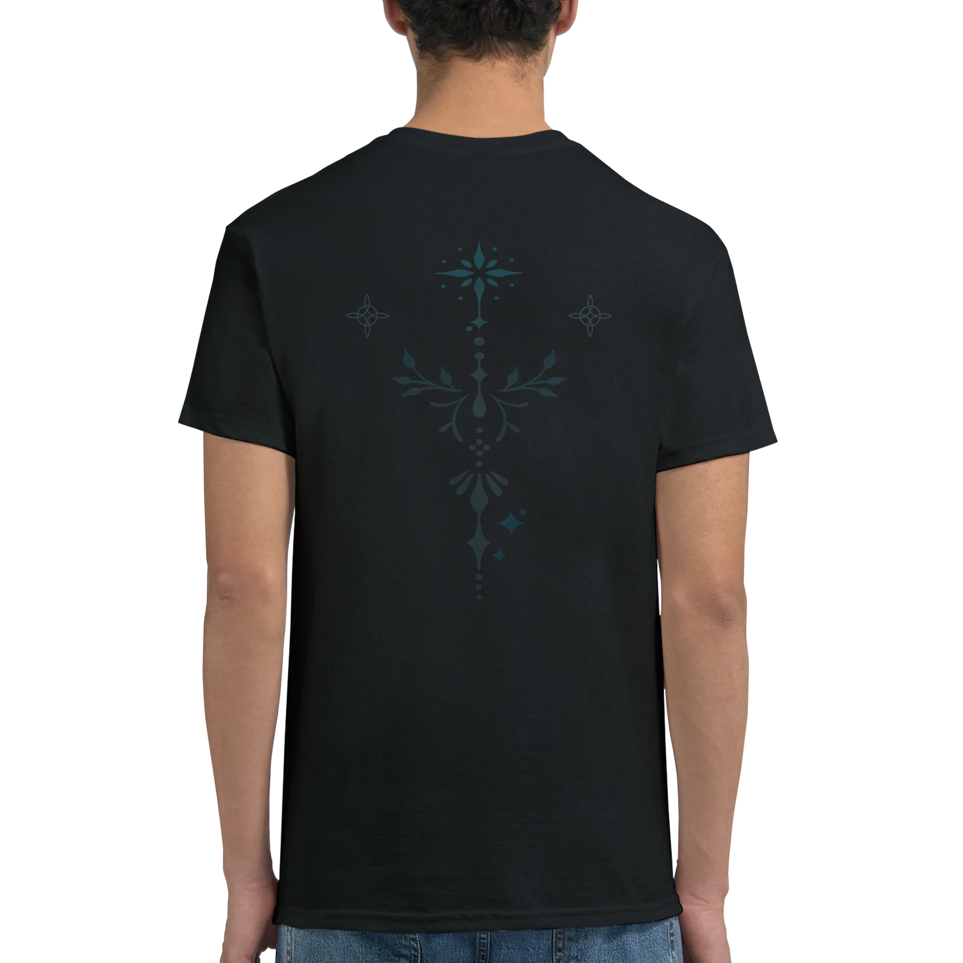 fc8ce061-3c0c-4391-a2d8-d18c72baa18f