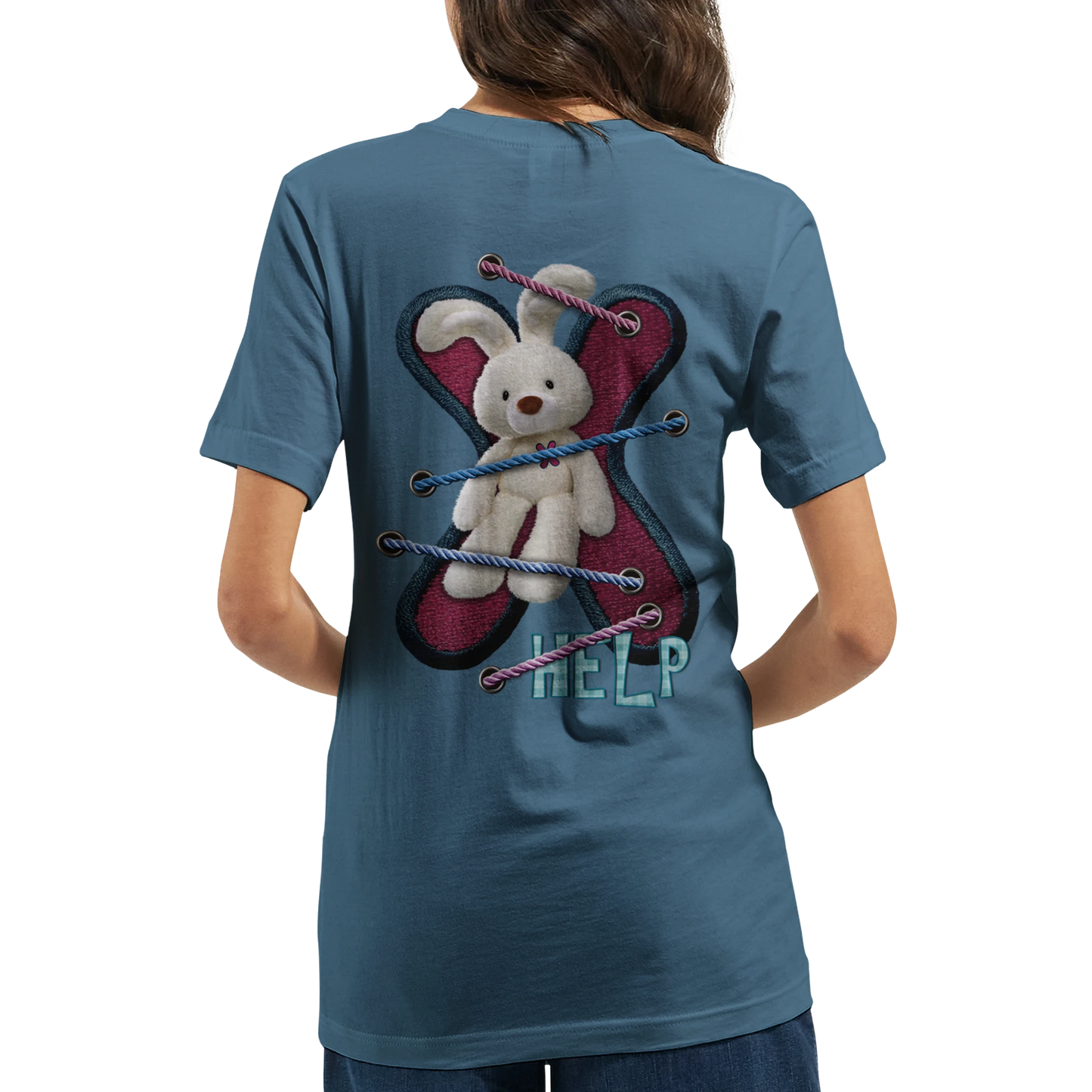 fcdf2389-5219-4d2c-9129-b2fa33037f05