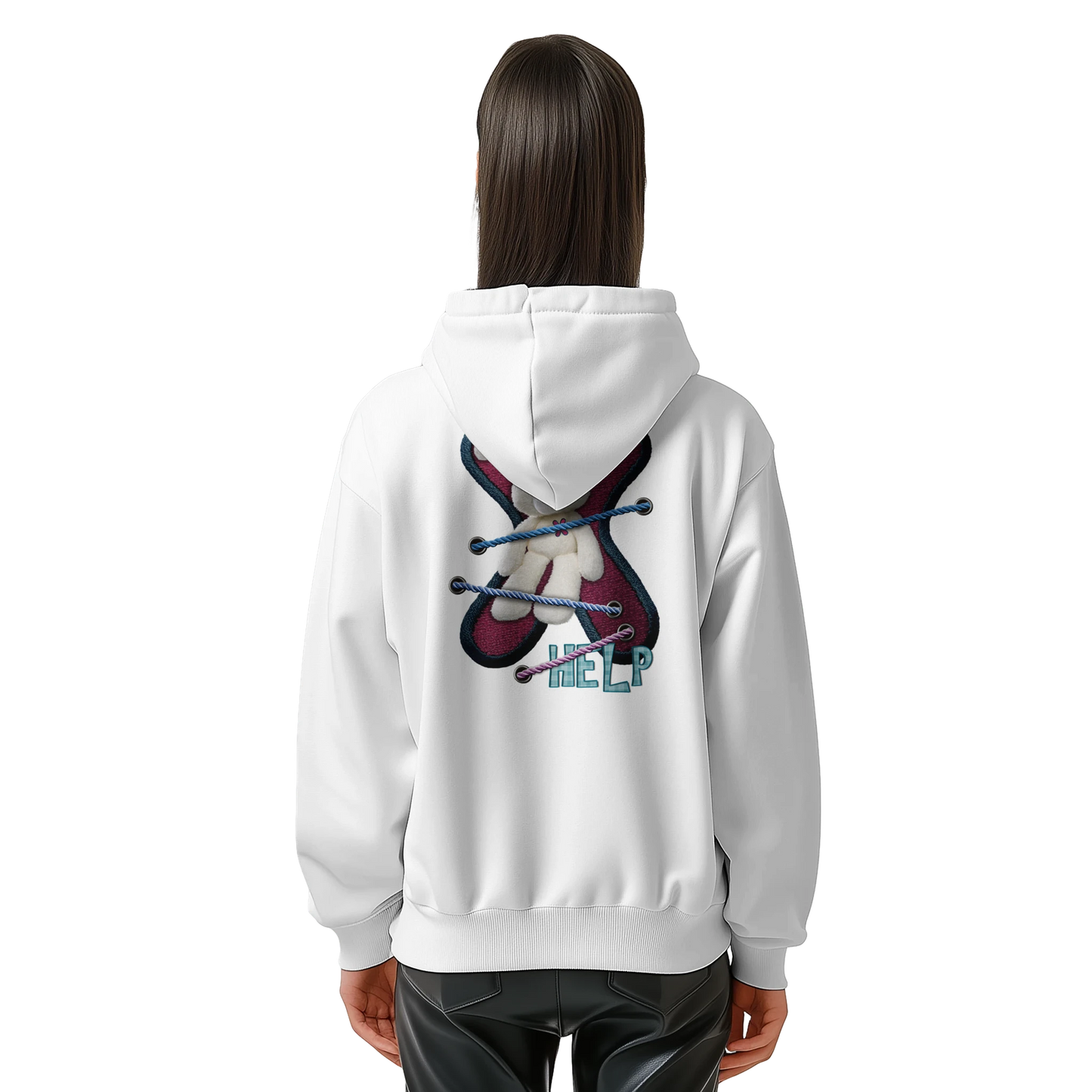 fd3bd8e5-b2ce-4113-94c3-91748c5387f4