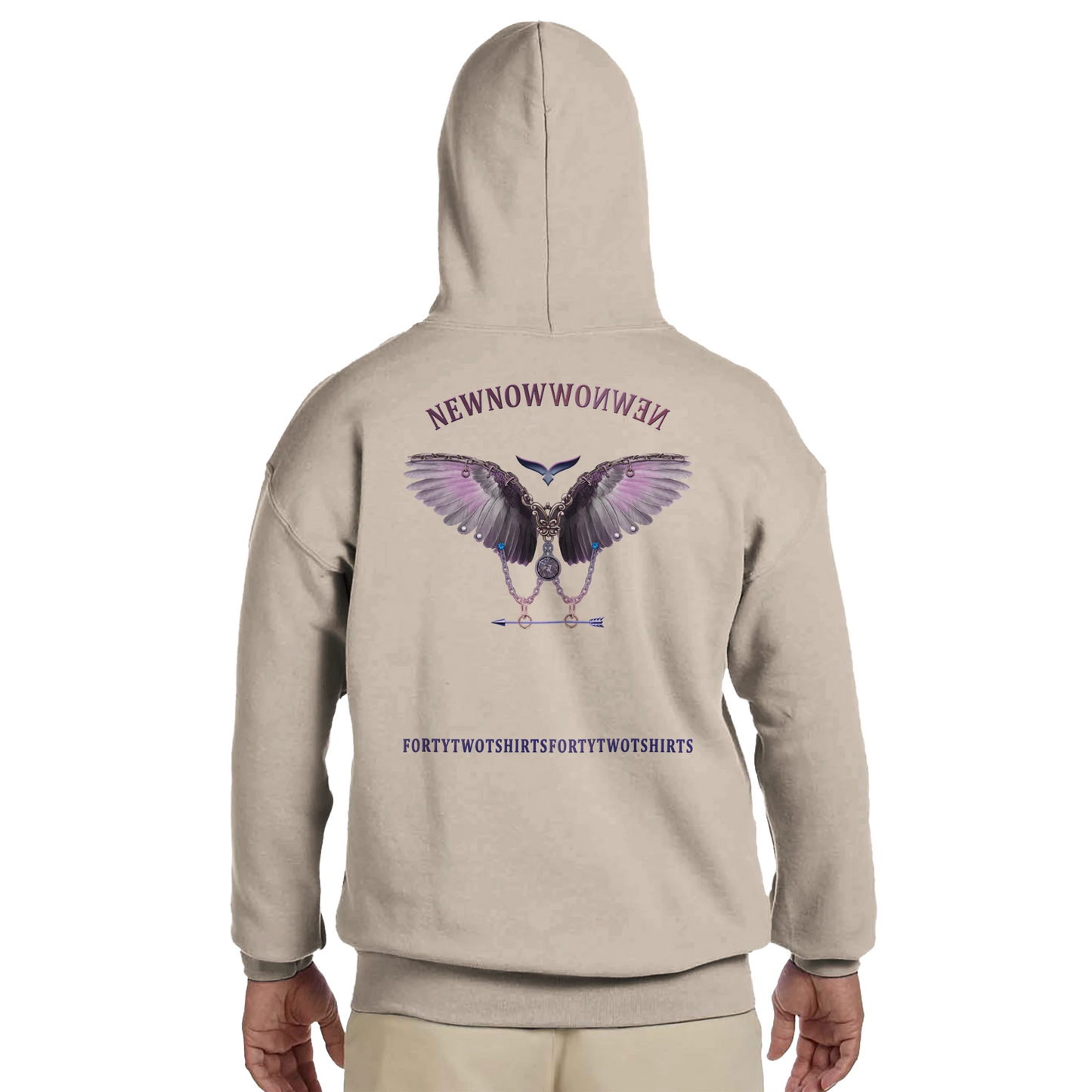 fd79a8d0-7164-49af-8cf9-84e7e1859fde