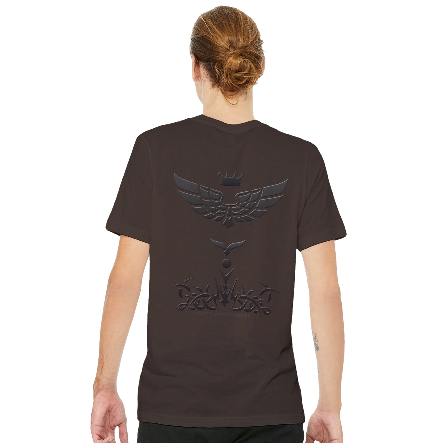 fd8f76f7-b2eb-460d-88a0-8584734e19aa