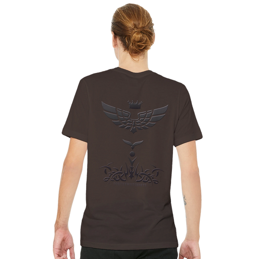 fd8f76f7-b2eb-460d-88a0-8584734e19aa