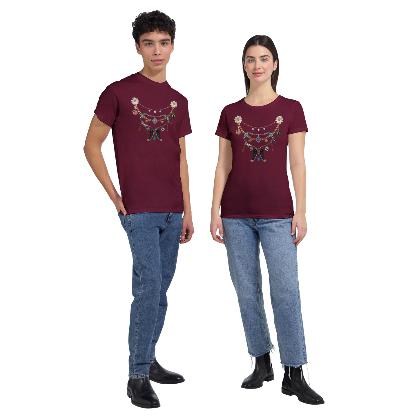 fdd97a29-878a-430e-b98c-06f29d5d8613