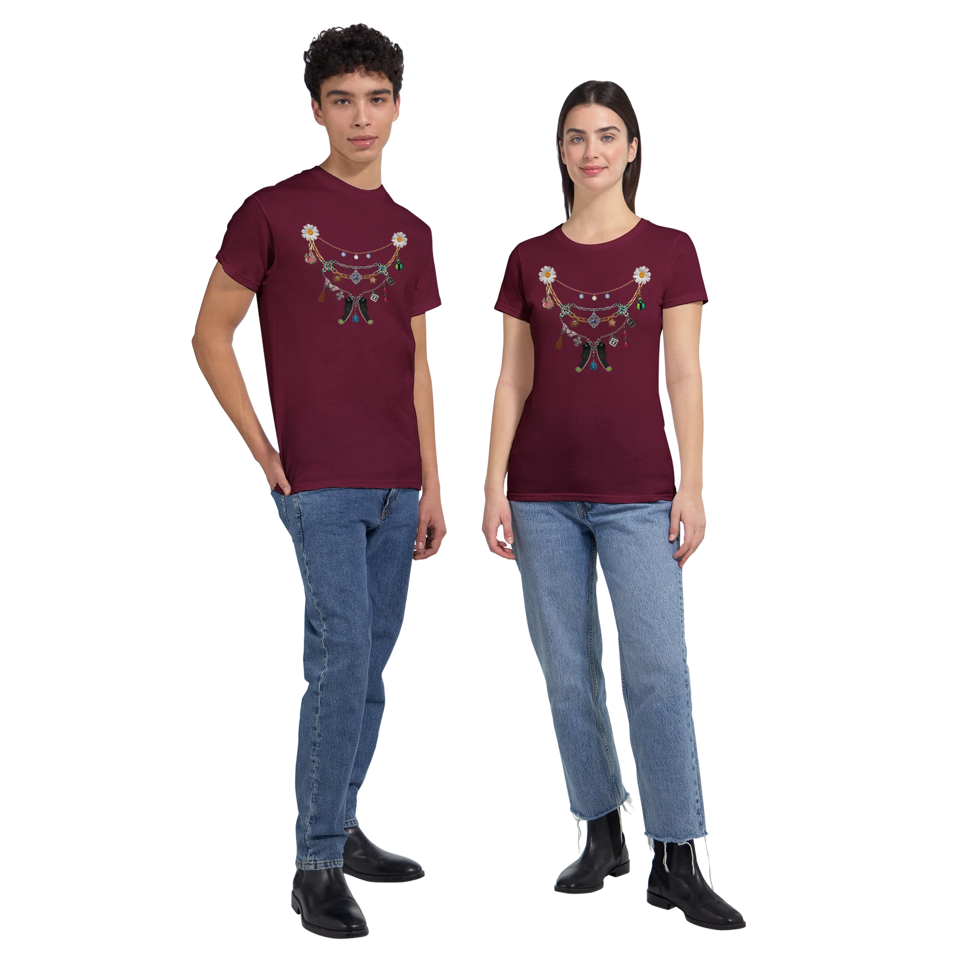 fdd97a29-878a-430e-b98c-06f29d5d8613