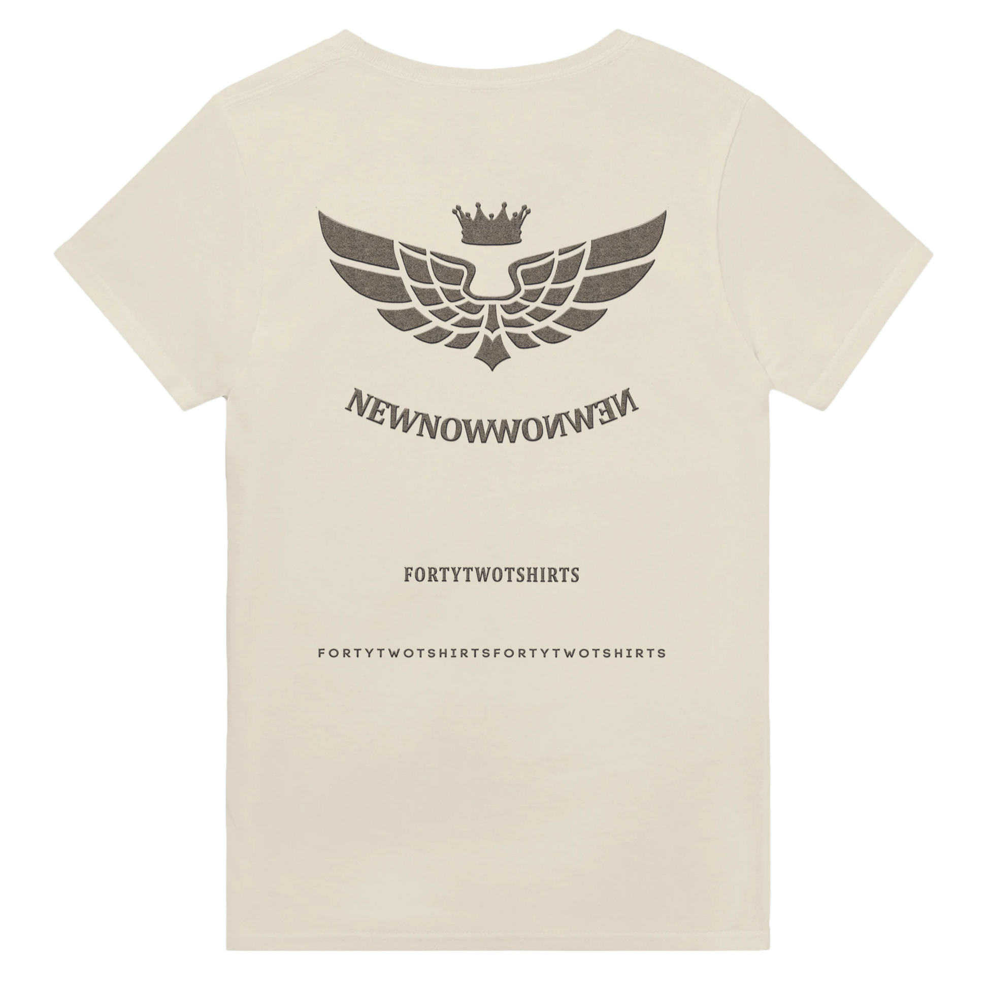 fe4439a8-b44c-4ac3-a0c5-483f8d734233