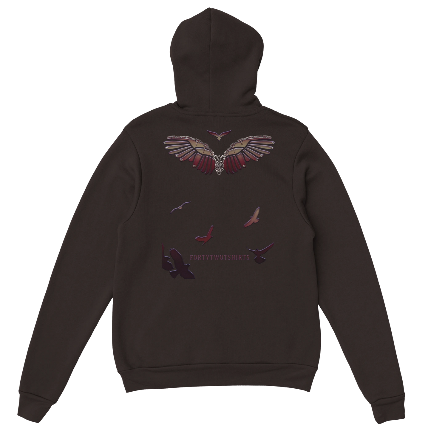 ff2ece93-c1b0-43c8-b6e5-e87b7011b3e1