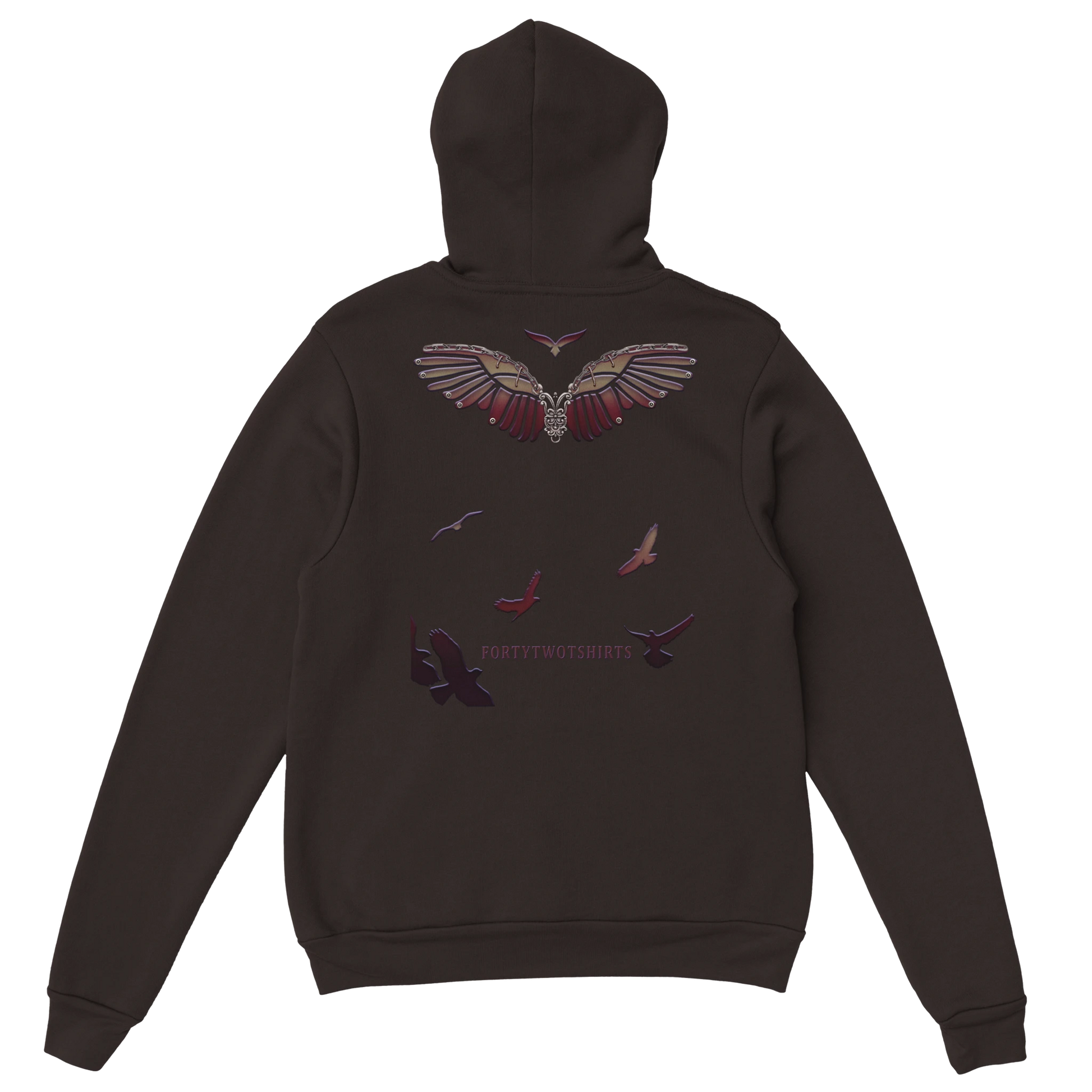 ff2ece93-c1b0-43c8-b6e5-e87b7011b3e1