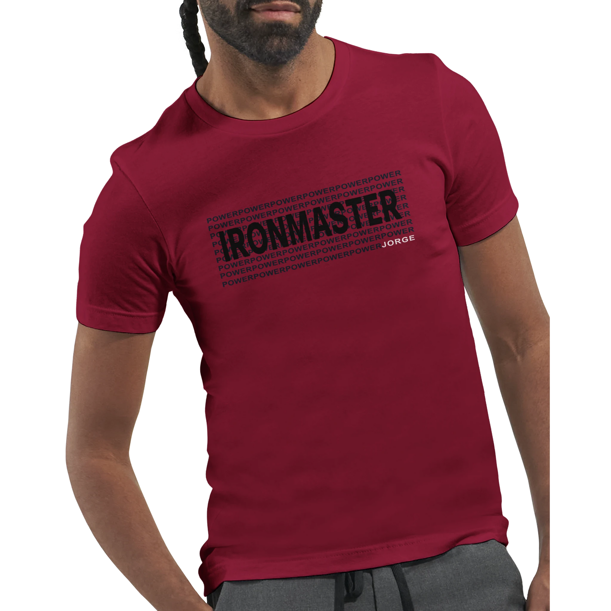 ff325fe8-16be-43f9-a2d1-adb5de76f9f5