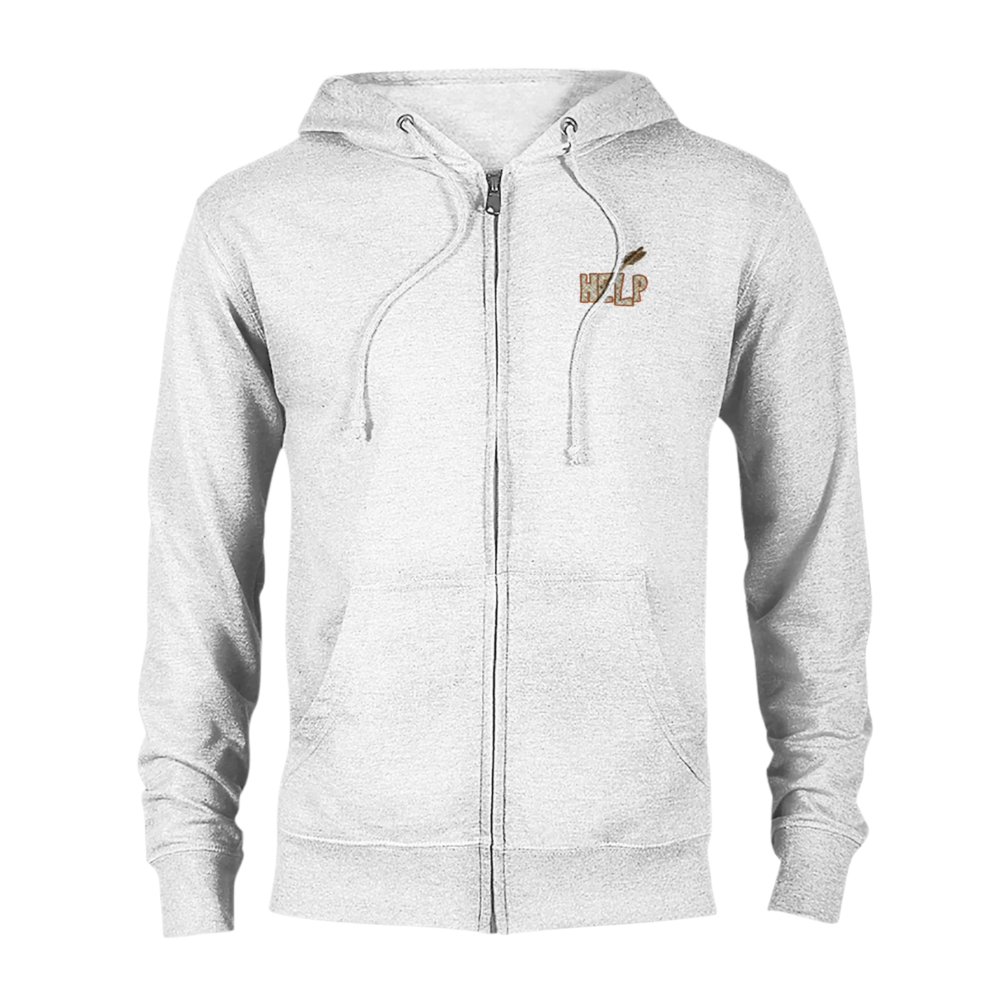 ff6593a5-8d2c-43f7-88f6-47e423a04534