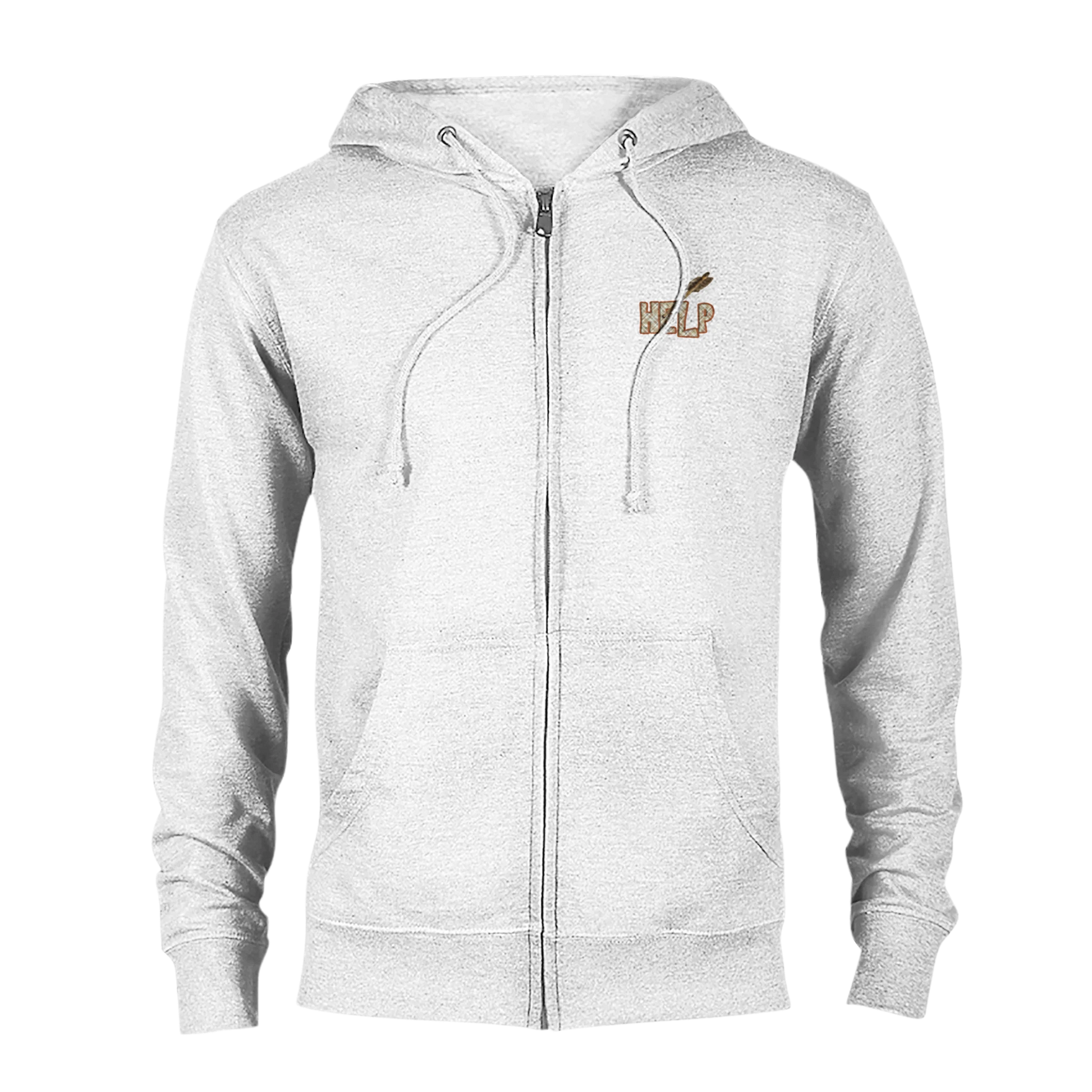 ff6593a5-8d2c-43f7-88f6-47e423a04534