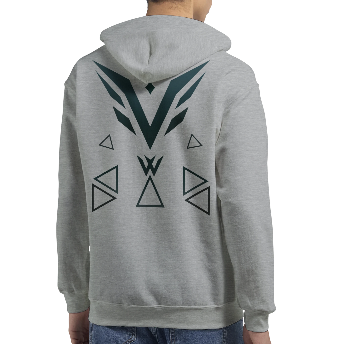 ffddb0ea-33e4-4125-93d1-6442569c24c8