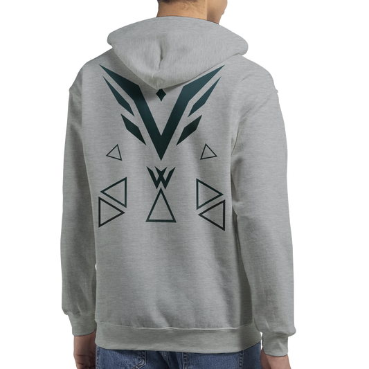 ffddb0ea-33e4-4125-93d1-6442569c24c8