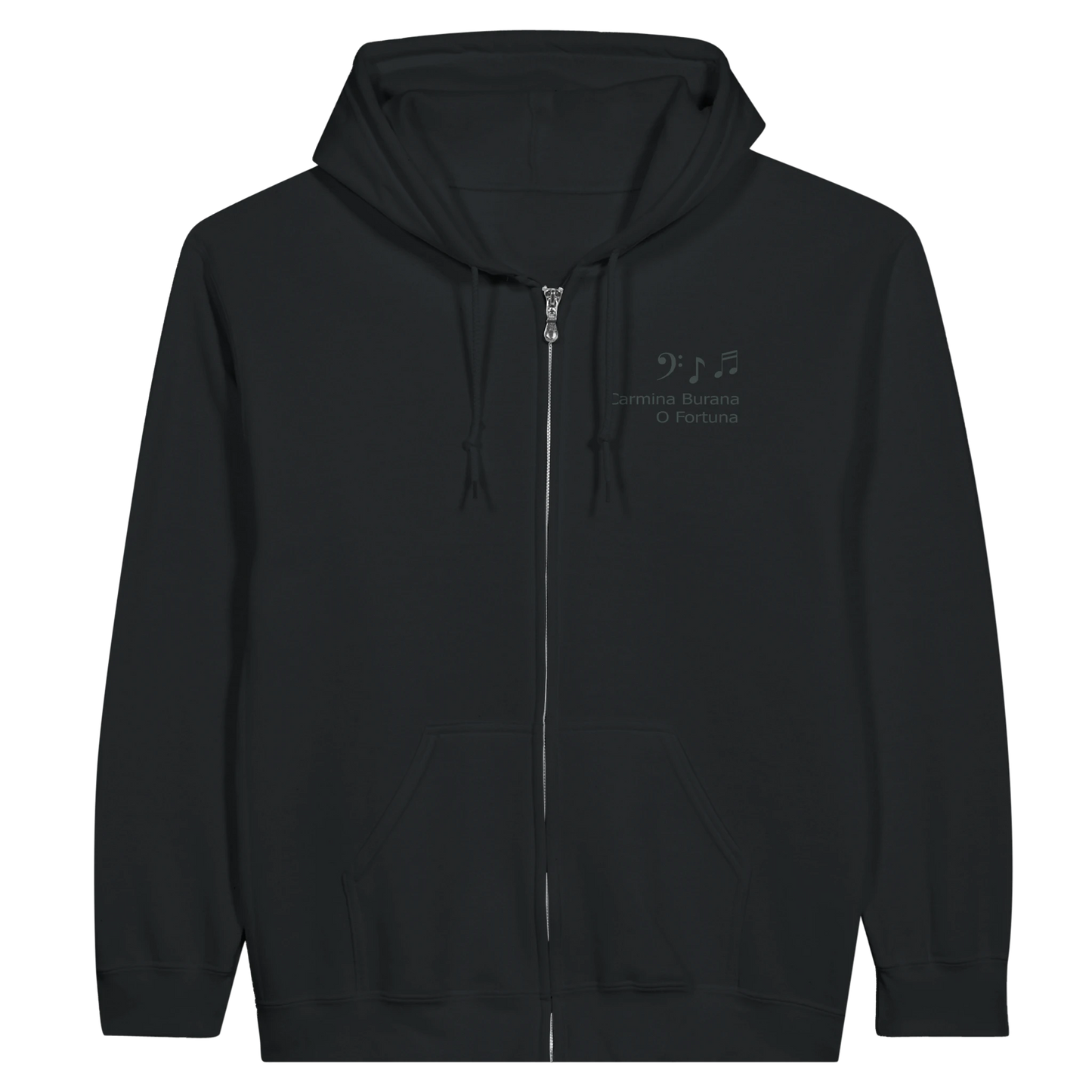 ffde5d96-8af4-4841-9e83-d88b3df76b78